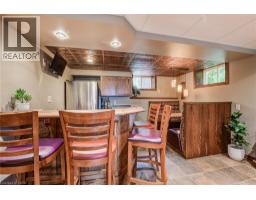 1105 QUEENS BUSH Road - 38