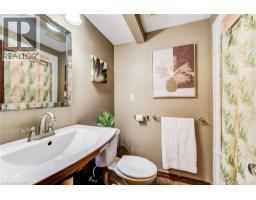 1105 QUEENS BUSH Road - 39