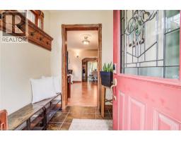 1105 QUEENS BUSH Road - 4