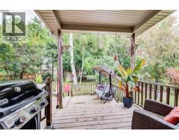 1105 QUEENS BUSH Road - 41