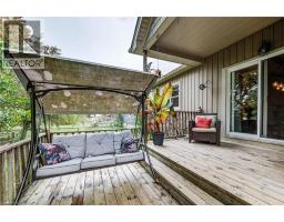 1105 QUEENS BUSH Road - 42