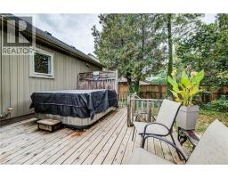 1105 QUEENS BUSH Road - 43