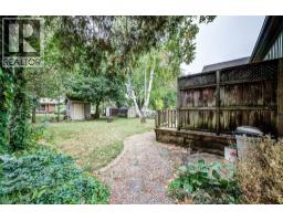 1105 QUEENS BUSH Road - 45