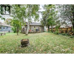 1105 QUEENS BUSH Road - 46
