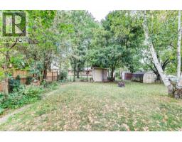 1105 QUEENS BUSH Road - 47