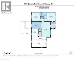1105 QUEENS BUSH Road - 48