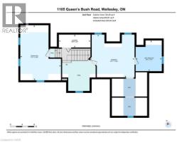 1105 QUEENS BUSH Road - 49