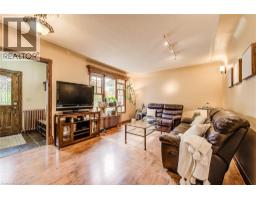 1105 QUEENS BUSH Road - 5