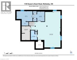 1105 QUEENS BUSH Road - 50