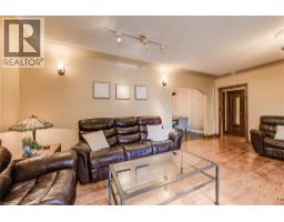 1105 QUEENS BUSH Road - 7