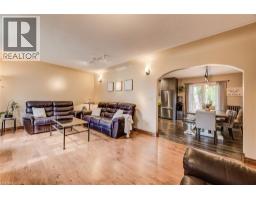 1105 QUEENS BUSH Road - 8