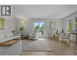 301 CARLOW Road UnitNo. 43 - 10