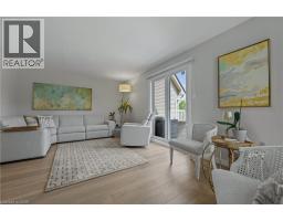 301 CARLOW Road UnitNo. 43 - 11