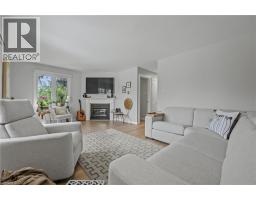 301 CARLOW Road UnitNo. 43 - 12