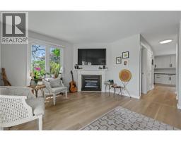 301 CARLOW Road UnitNo. 43 - 13