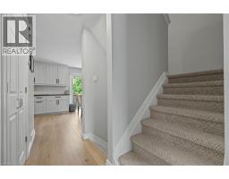301 CARLOW Road UnitNo. 43 - 24
