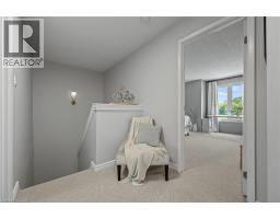 301 CARLOW Road UnitNo. 43 - 25
