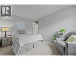 301 CARLOW Road UnitNo. 43 - 28