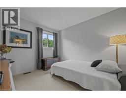 301 CARLOW Road UnitNo. 43 - 29