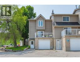 301 CARLOW Road UnitNo. 43 - 3