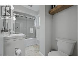 301 CARLOW Road UnitNo. 43 - 31