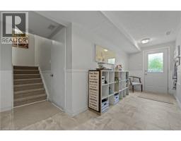 301 CARLOW Road UnitNo. 43 - 5