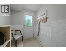 301 CARLOW Road UnitNo. 43 - 6