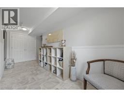 301 CARLOW Road UnitNo. 43 - 7