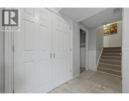 301 CARLOW Road UnitNo. 43 - 8