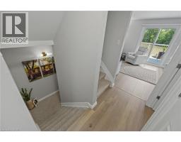 301 CARLOW Road UnitNo. 43 - 9