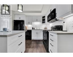 1460 HIGHLAND Avenue W UnitNo. 11C - 10