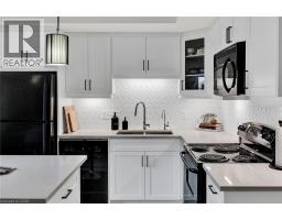 1460 HIGHLAND Avenue W UnitNo. 11C - 12