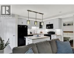1460 HIGHLAND Avenue W UnitNo. 11C - 13