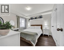 1460 HIGHLAND Avenue W UnitNo. 11C - 14