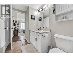 1460 HIGHLAND Avenue W UnitNo. 11C - 17