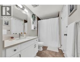1460 HIGHLAND Avenue W UnitNo. 11C - 18