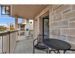 1460 HIGHLAND Avenue W UnitNo. 11C - 19