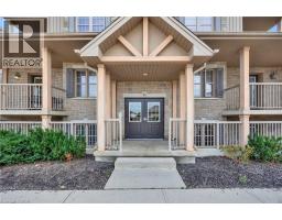 1460 HIGHLAND Avenue W UnitNo. 11C - 2