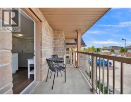 1460 HIGHLAND Avenue W UnitNo. 11C - 20