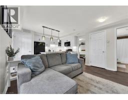1460 HIGHLAND Avenue W UnitNo. 11C - 3