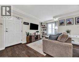 1460 HIGHLAND Avenue W UnitNo. 11C - 4