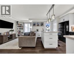 1460 HIGHLAND Avenue W UnitNo. 11C - 5