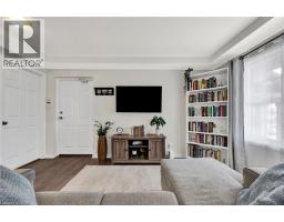 1460 HIGHLAND Avenue W UnitNo. 11C - 6