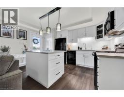 1460 HIGHLAND Avenue W UnitNo. 11C - 8