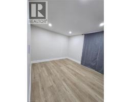140 NAPIER Street - 17