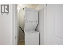 776 LAURELWOOD Drive UnitNo. 307 - 17