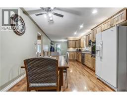 1224 FRONT Road - 10