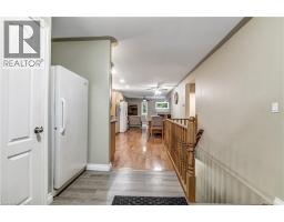 1224 FRONT Road - 11