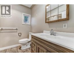 1224 FRONT Road - 12