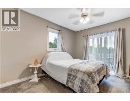 1224 FRONT Road - 13